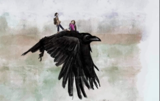 Jongeren supportgroep STIP GGZ