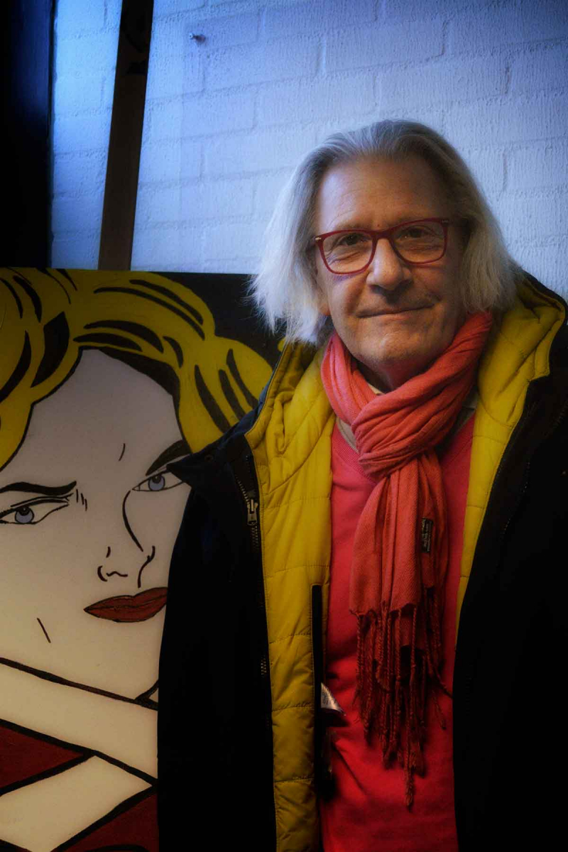 kees-van-houten Kees van Houten