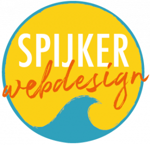 Spijker Webdesign